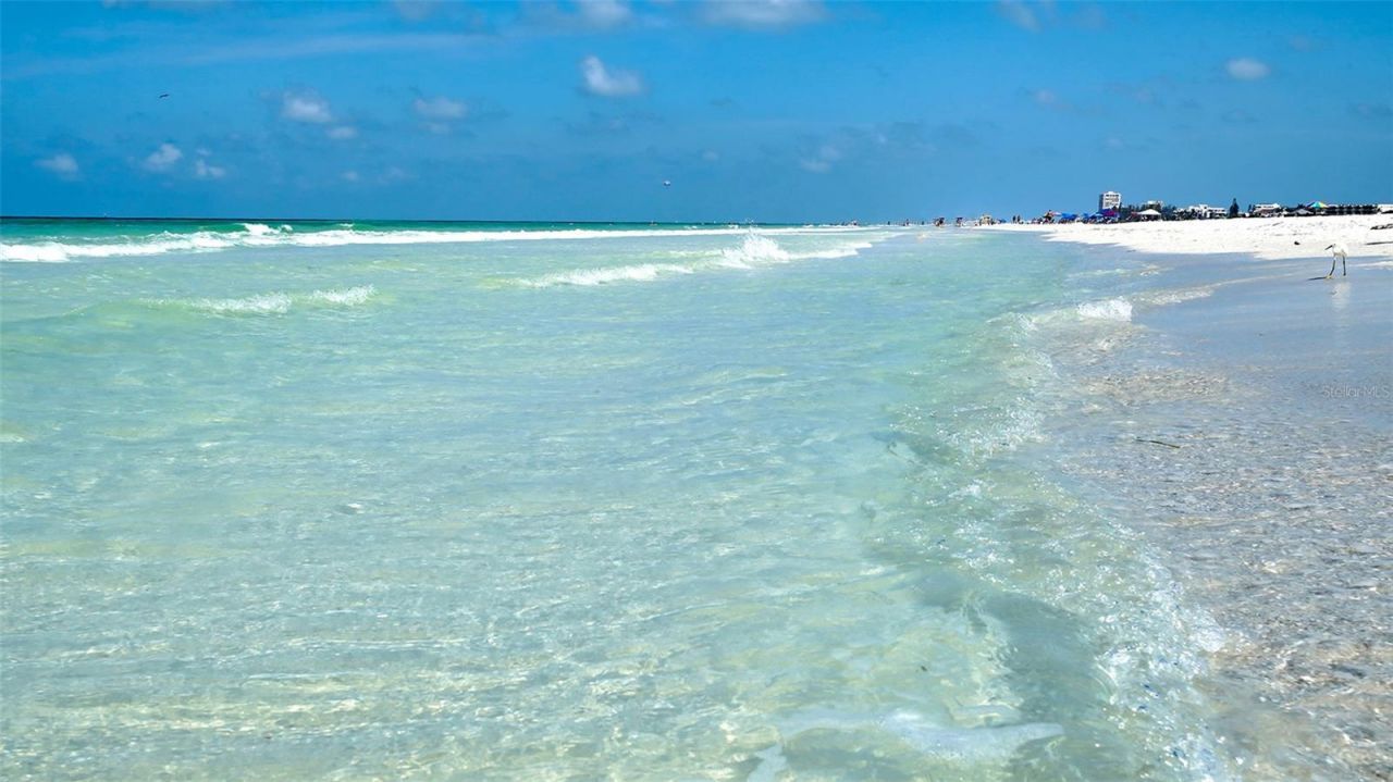 5920 Midnight Pass Road, Unit 406, Sarasota, FL 34242 Photo