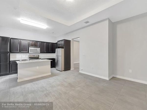 17624 SW 149th Pl, Miami, FL 33187