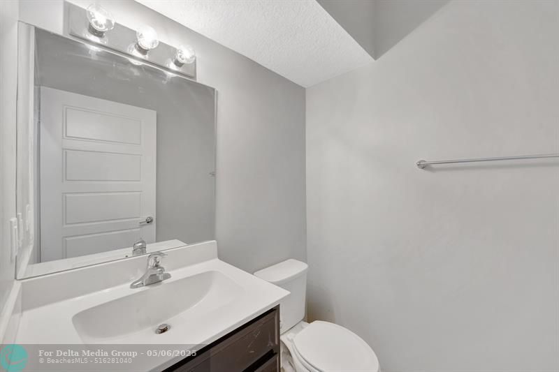 17624 SW 149th Place, Miami, FL 33187 Photo
