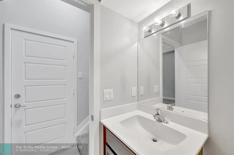 17624 SW 149th Place, Miami, FL 33187 Photo