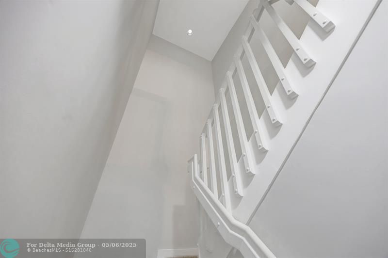 17624 SW 149th Place, Miami, FL 33187 Photo