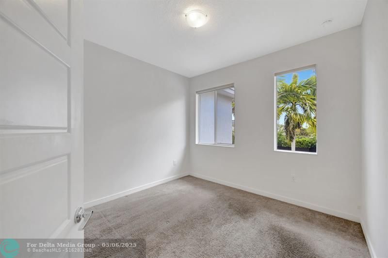 17624 SW 149th Place, Miami, FL 33187 Photo