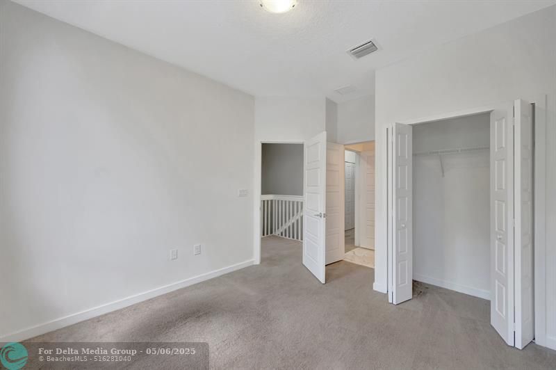 17624 SW 149th Place, Miami, FL 33187 Photo