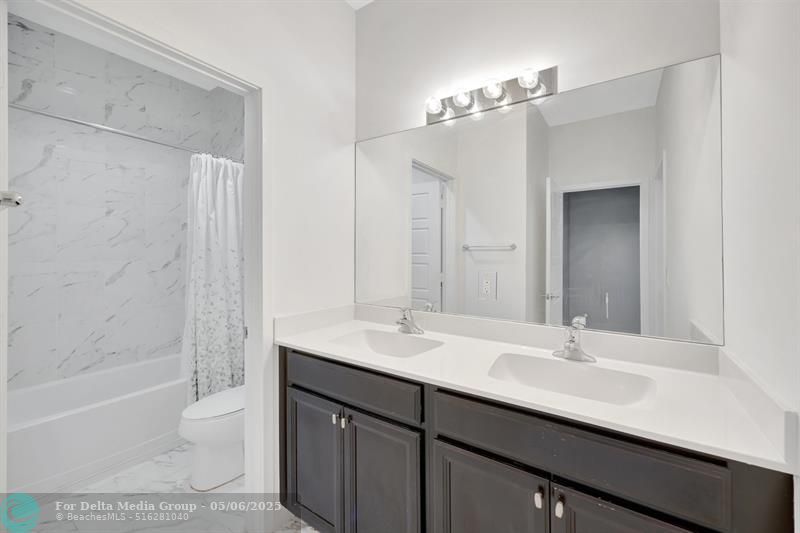 17624 SW 149th Place, Miami, FL 33187 Photo