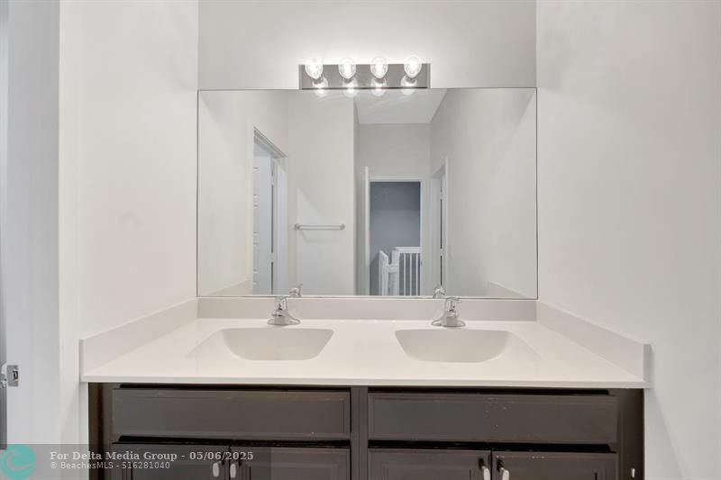 17624 SW 149th Place, Miami, FL 33187 Photo