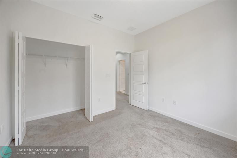 17624 SW 149th Place, Miami, FL 33187 Photo