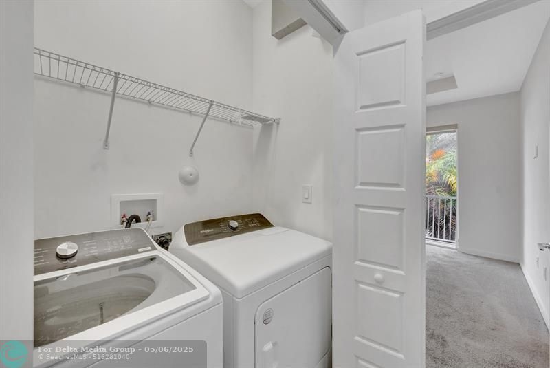 17624 SW 149th Place, Miami, FL 33187 Photo