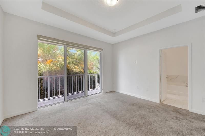 17624 SW 149th Place, Miami, FL 33187 Photo