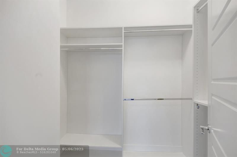 17624 SW 149th Place, Miami, FL 33187 Photo