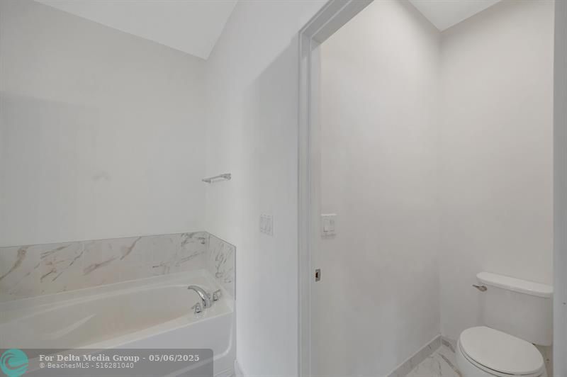 17624 SW 149th Place, Miami, FL 33187 Photo