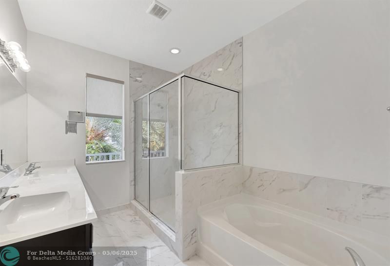 17624 SW 149th Place, Miami, FL 33187 Photo