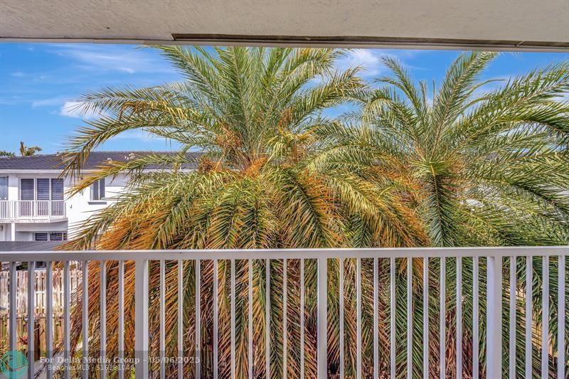 17624 SW 149th Place, Miami, FL 33187 Photo