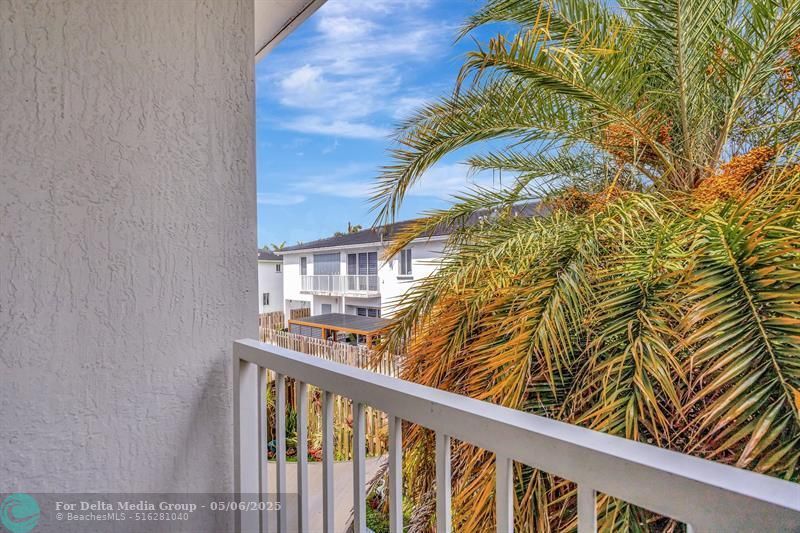 17624 SW 149th Place, Miami, FL 33187 Photo