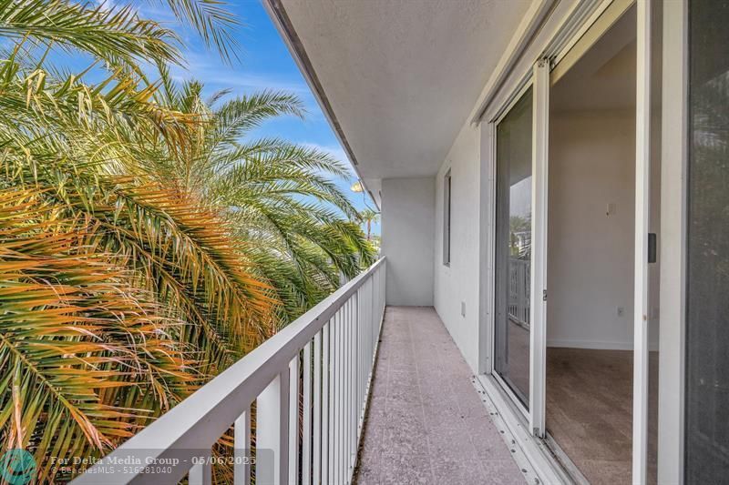 17624 SW 149th Place, Miami, FL 33187 Photo