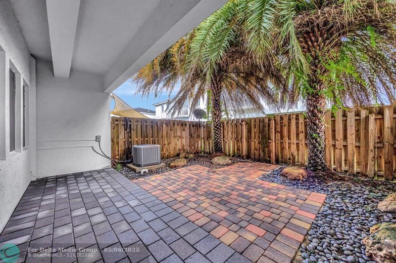 17624 SW 149th Place, Miami, FL 33187 Photo