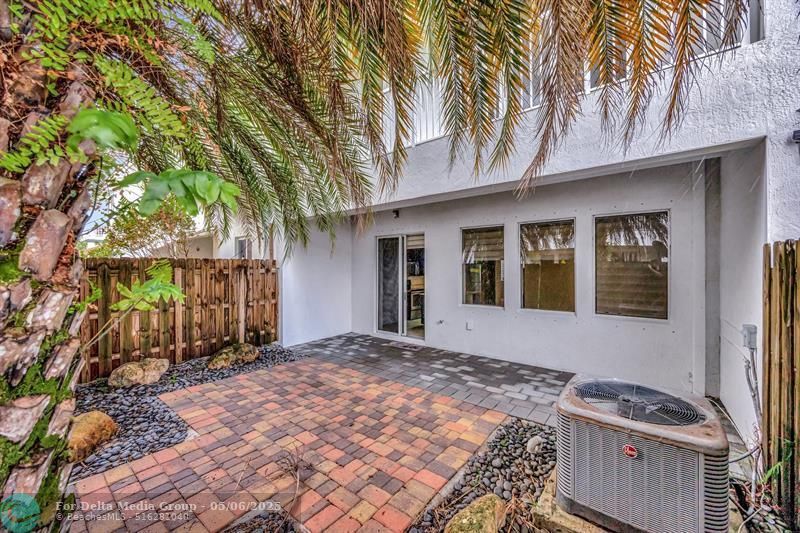 17624 SW 149th Place, Miami, FL 33187 Photo