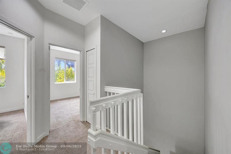 17624 SW 149th Place, Miami, FL 33187 Photo