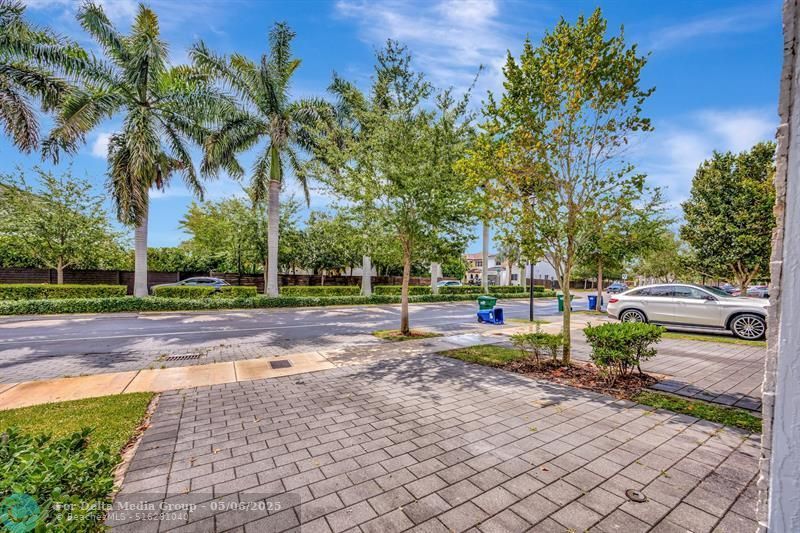 17624 SW 149th Place, Miami, FL 33187 Photo