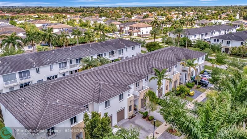 17624 SW 149th Place, Miami, FL 33187 Photo