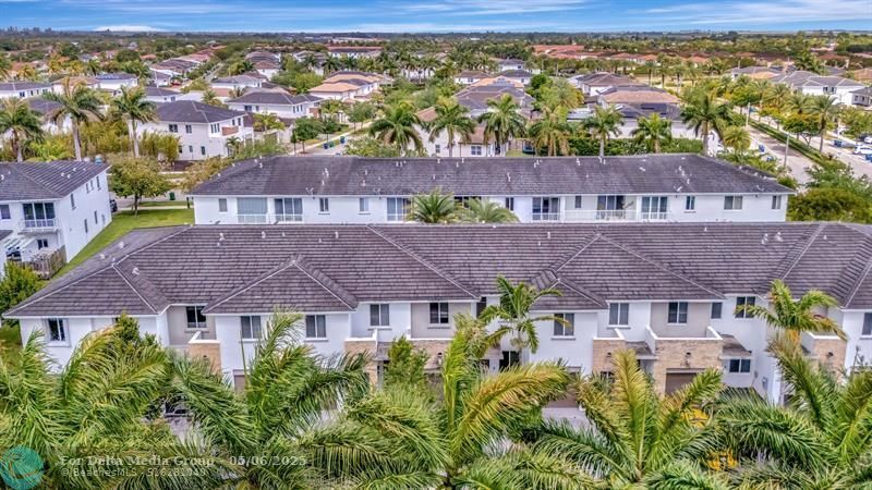 17624 SW 149th Place, Miami, FL 33187 Photo