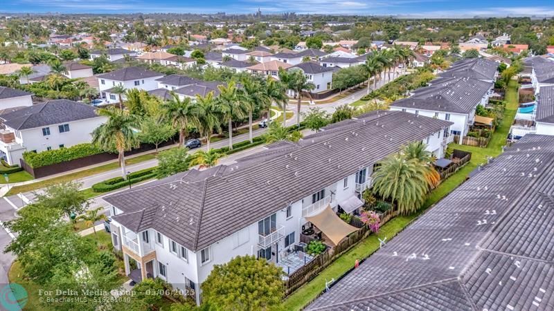 17624 SW 149th Place, Miami, FL 33187 Photo