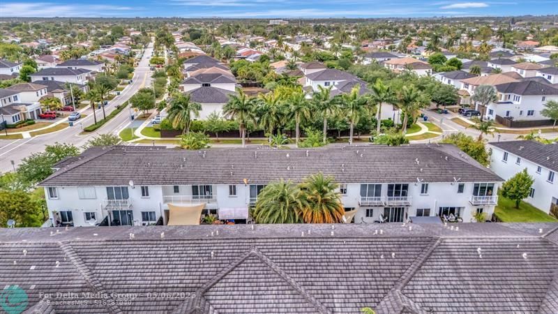 17624 SW 149th Place, Miami, FL 33187 Photo