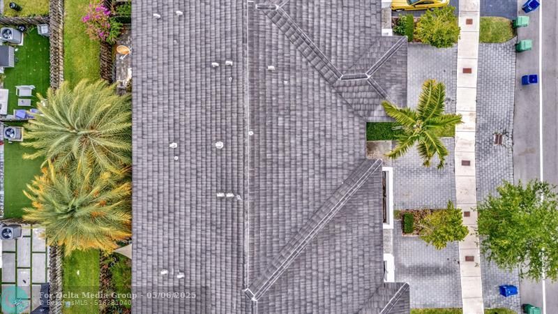 17624 SW 149th Place, Miami, FL 33187 Photo