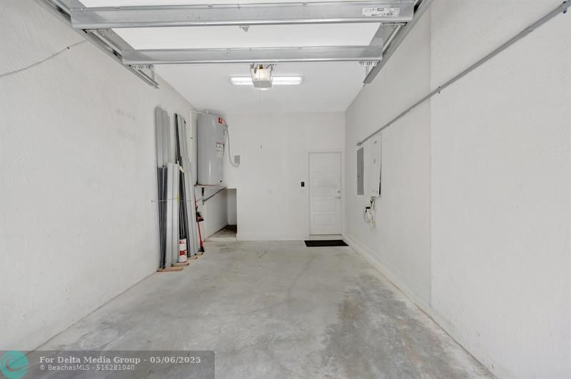 17624 SW 149th Place, Miami, FL 33187 Photo