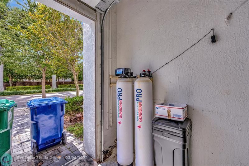 17624 SW 149th Place, Miami, FL 33187 Photo