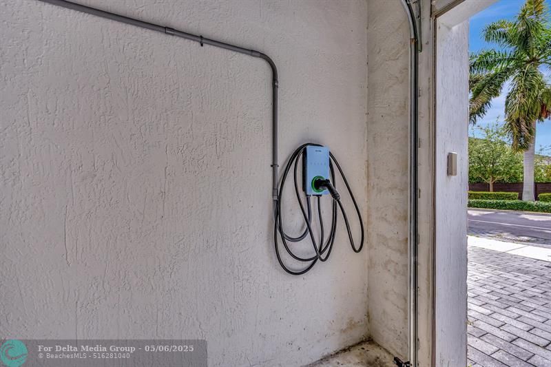 17624 SW 149th Place, Miami, FL 33187 Photo