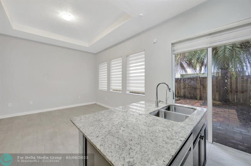 17624 SW 149th Place, Miami, FL 33187 Photo