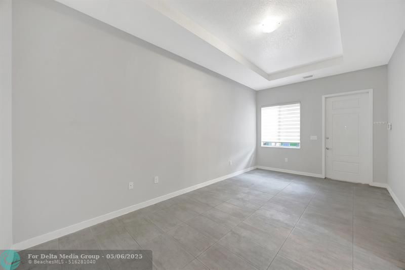 17624 SW 149th Place, Miami, FL 33187 Photo