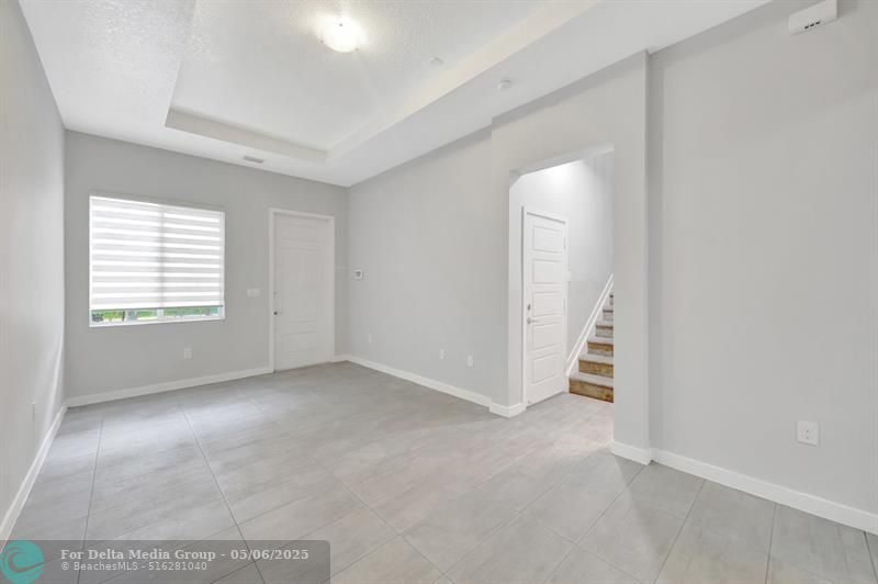 17624 SW 149th Place, Miami, FL 33187 Photo