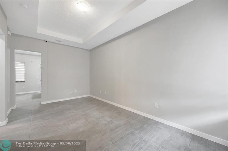 17624 SW 149th Place, Miami, FL 33187 Photo