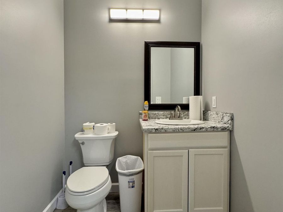 Property Image 41