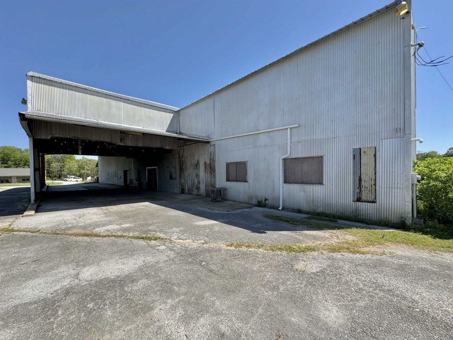 Property Image 9