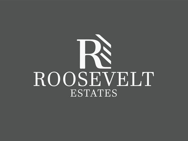 9 Delano Court, Arlington, TX 76106