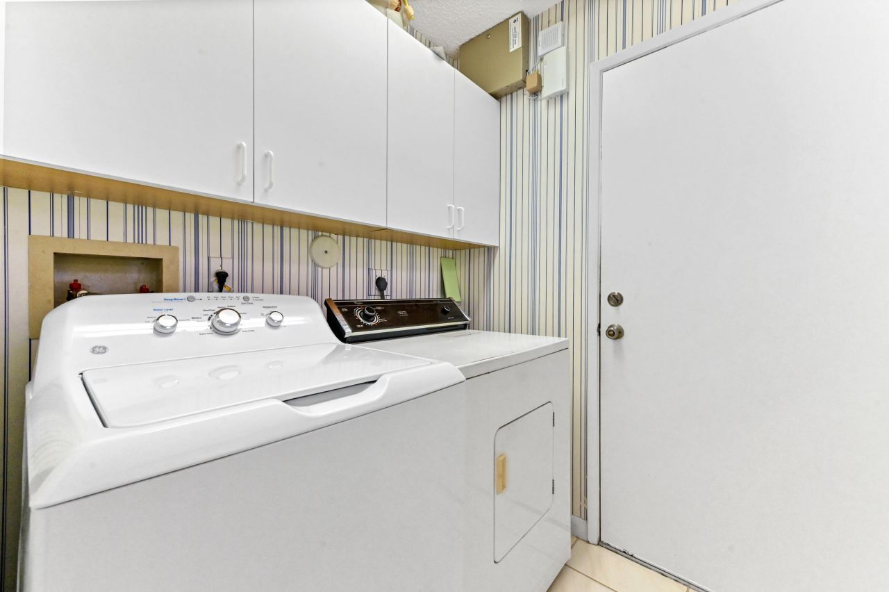 6040 Waldwick Circle, Delray Beach, FL 33484 Photo