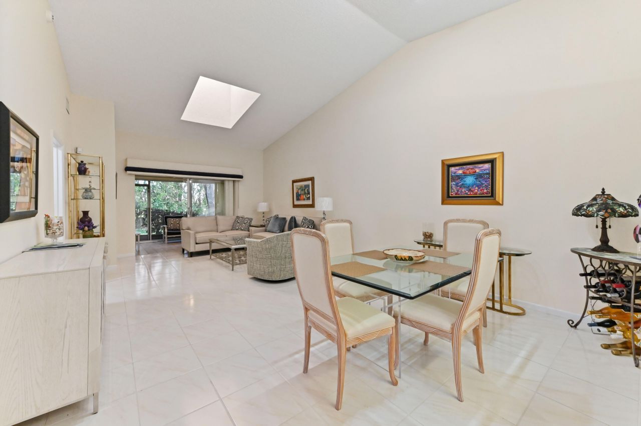 6040 Waldwick Circle, Delray Beach, FL 33484 Photo