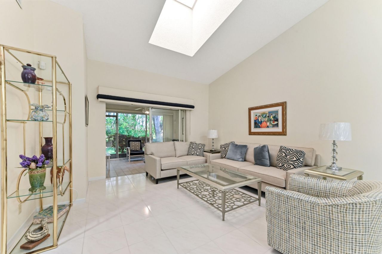 6040 Waldwick Circle, Delray Beach, FL 33484 Photo