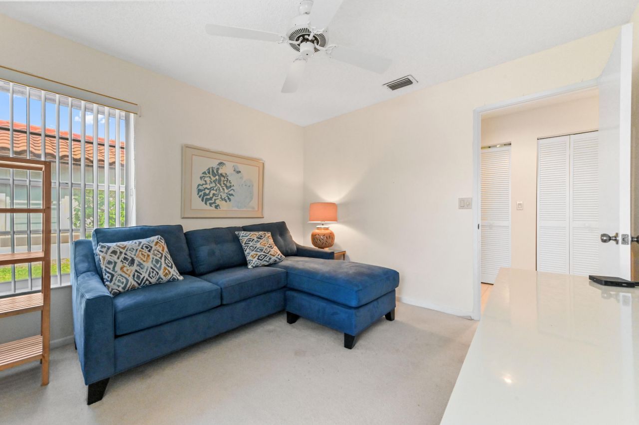 6040 Waldwick Circle, Delray Beach, FL 33484 Photo