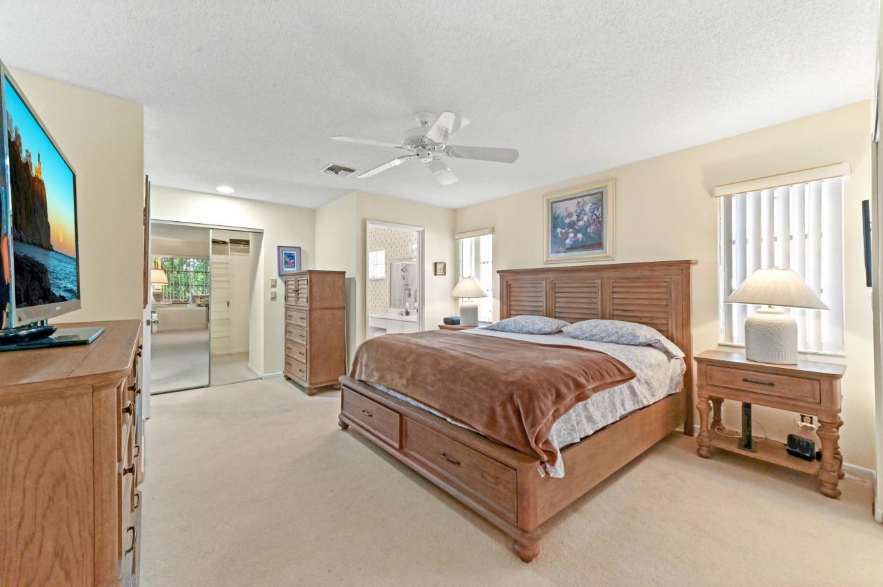 6040 Waldwick Circle, Delray Beach, FL 33484 Photo