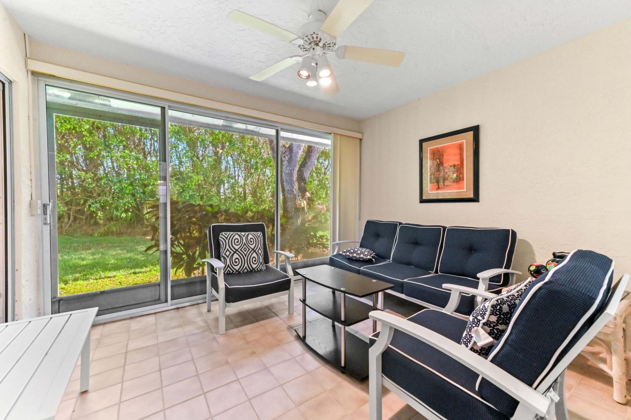 6040 Waldwick Circle, Delray Beach, FL 33484 Photo