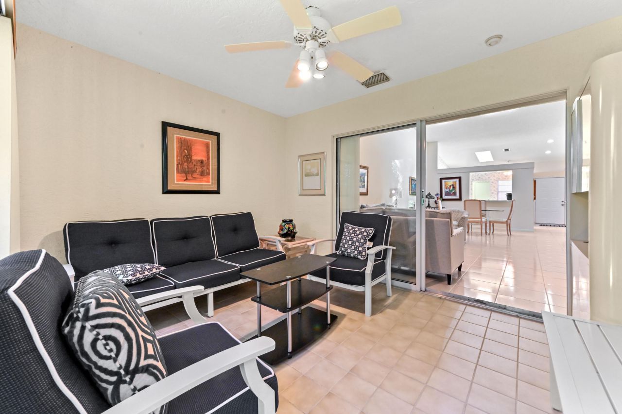 6040 Waldwick Circle, Delray Beach, FL 33484 Photo