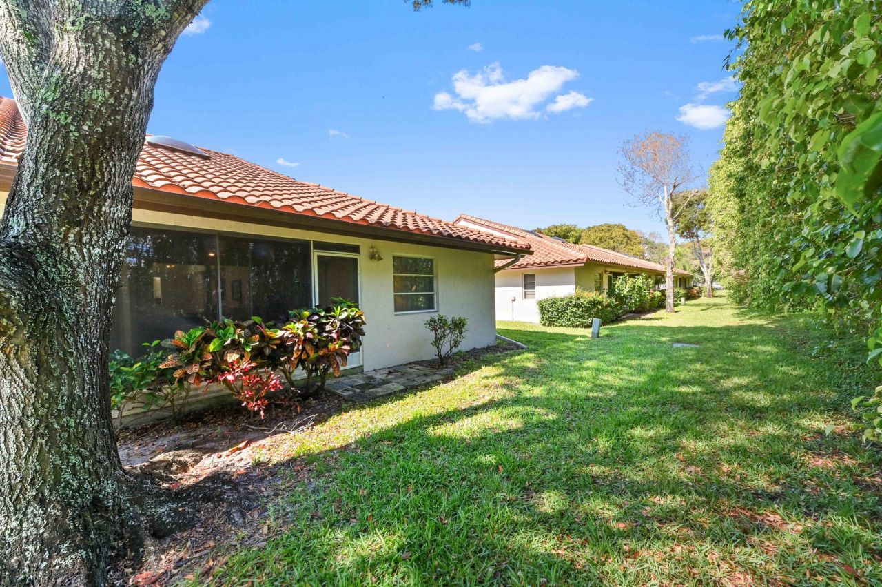 6040 Waldwick Circle, Delray Beach, FL 33484 Photo