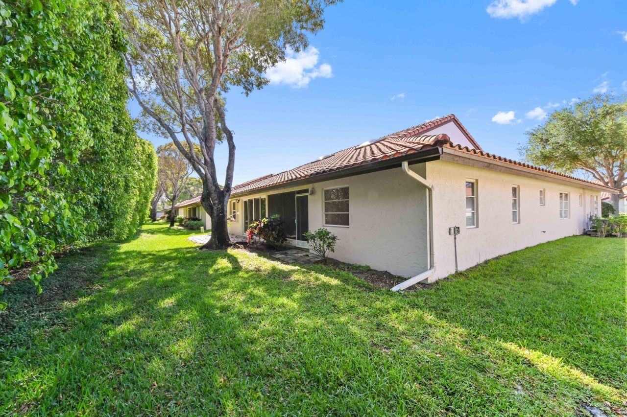 6040 Waldwick Circle, Delray Beach, FL 33484 Photo