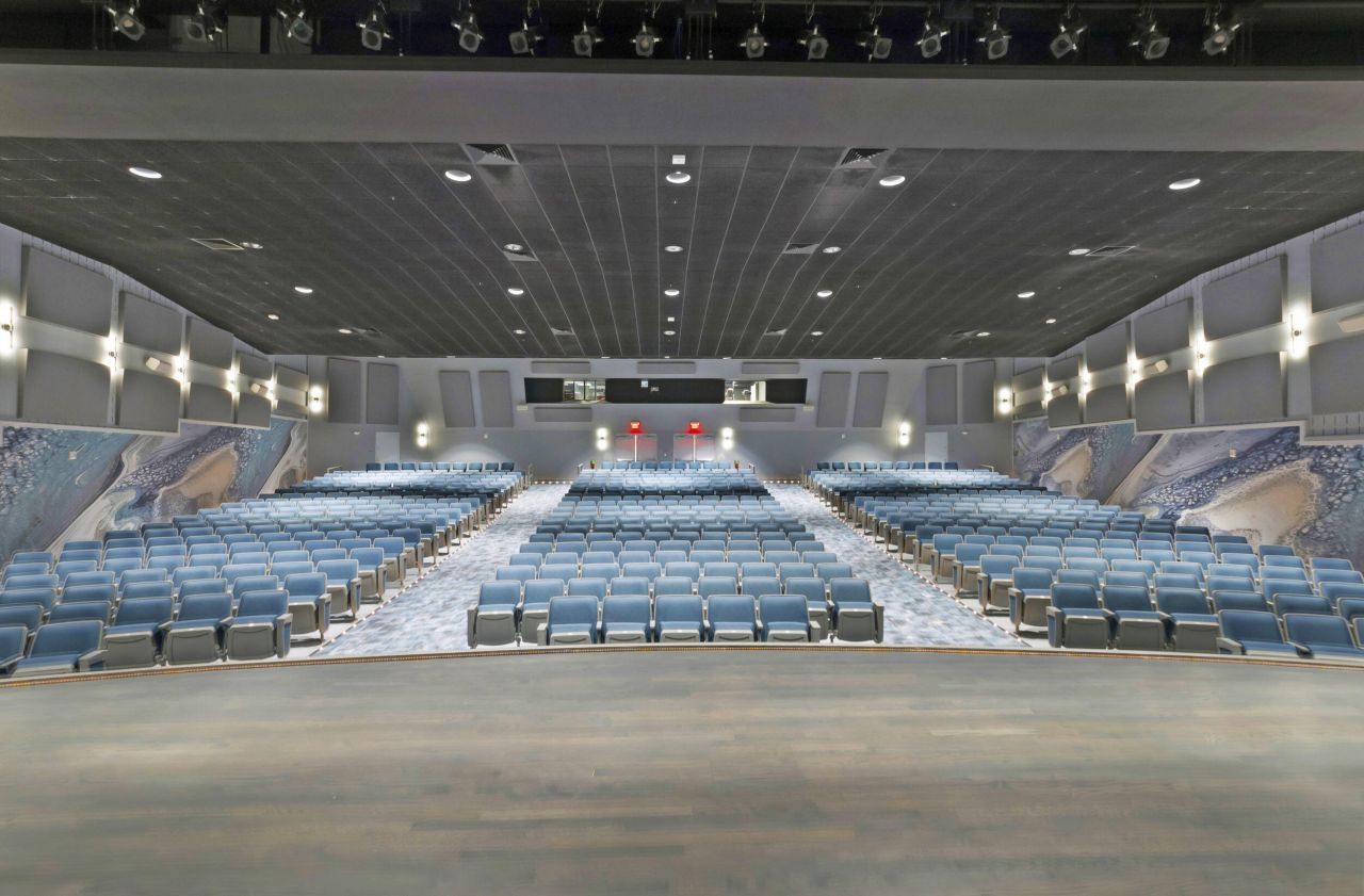 6040 Waldwick Circle, Delray Beach, FL 33484 Photo