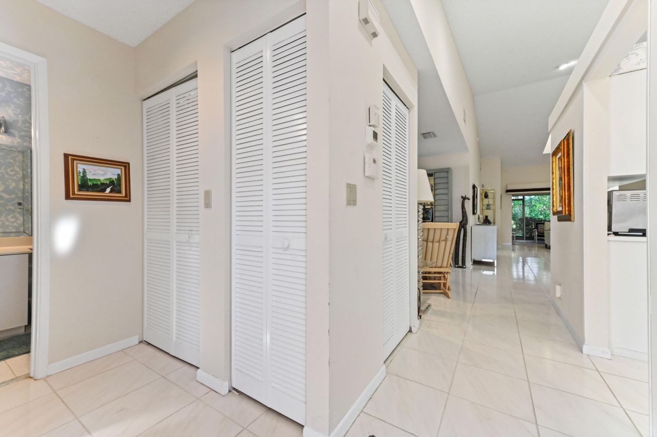 6040 Waldwick Circle, Delray Beach, FL 33484 Photo