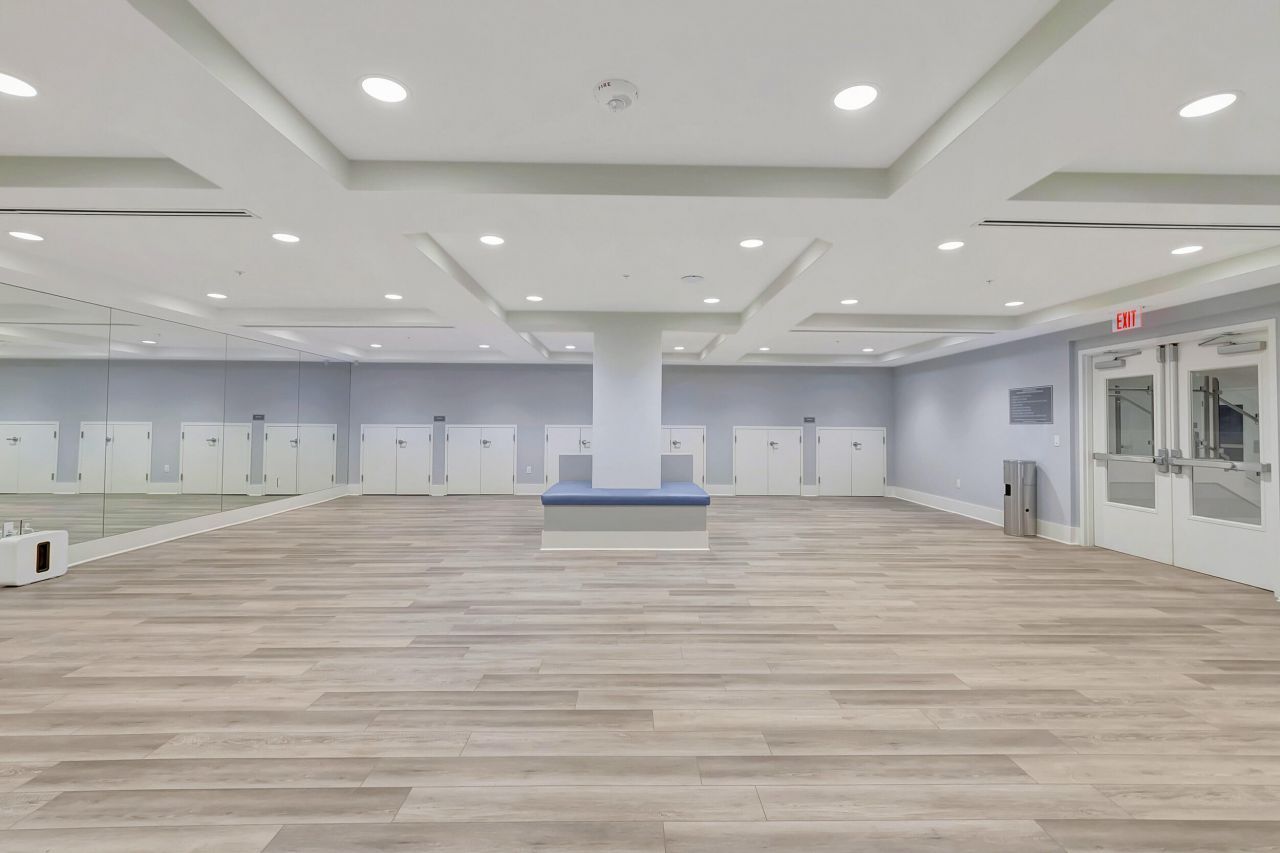 6040 Waldwick Circle, Delray Beach, FL 33484 Photo