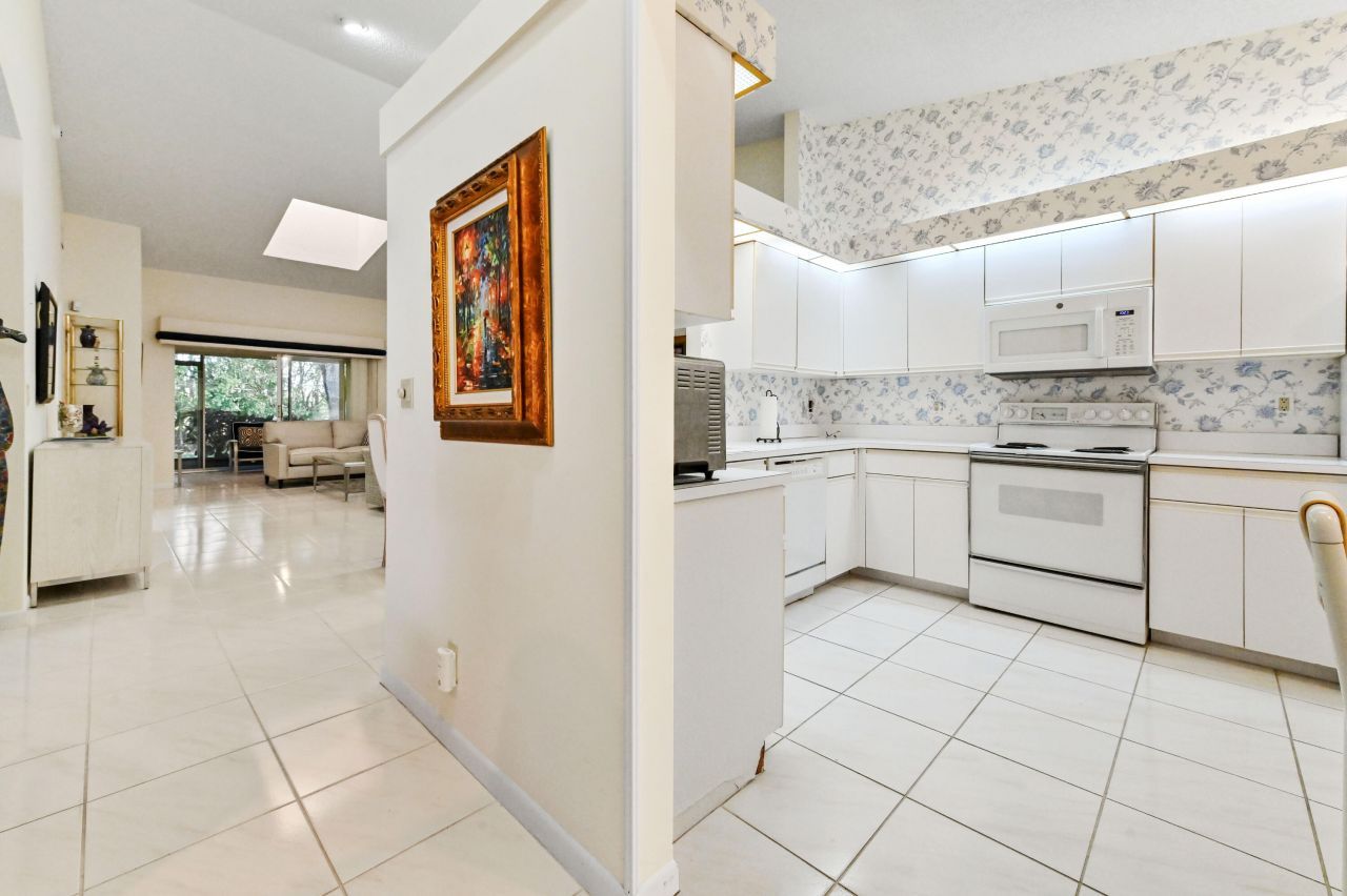 6040 Waldwick Circle, Delray Beach, FL 33484 Photo
